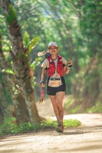 BIB: 5061
                            <button type="button" onclick="openModal(24721971)" class="btn btn-primary btn-sm float-right btn-popup" data-toggle="modal" data-target=".modal-high-quality">
                        <i class="fas fa-shopping-cart"></i> Add to Cart
                    </button>
                                            <button type="button" onclick="isThisMe(24721971, true)" class="btn btn-success btn-sm float-right btn-popup btn-isme hidden" data-toggle="tooltip" data-placement="bottom" title="นี่คือรูปของคุณใช่ไหม คลิกที่นี่เพื่อเอาเข้าอัลบั้ม">
                        <i class="fas fa-plus"></i> Add to album
                    </button>
                    <button type="button" onclick="isThisMe(24721971, false)" class="btn btn-warning btn-sm float-right btn-popup btn-isnotme hidden">
                        <i class="fas fa-ban"></i> Remove from album
                    </button>