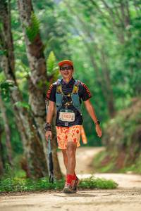 BIB: 5183
                            <button type="button" onclick="openModal(24721905)" class="btn btn-primary btn-sm float-right btn-popup" data-toggle="modal" data-target=".modal-high-quality">
                        <i class="fas fa-shopping-cart"></i> Add to Cart
                    </button>
                                            <button type="button" onclick="isThisMe(24721905, true)" class="btn btn-success btn-sm float-right btn-popup btn-isme hidden" data-toggle="tooltip" data-placement="bottom" title="นี่คือรูปของคุณใช่ไหม คลิกที่นี่เพื่อเอาเข้าอัลบั้ม">
                        <i class="fas fa-plus"></i> Add to album
                    </button>
                    <button type="button" onclick="isThisMe(24721905, false)" class="btn btn-warning btn-sm float-right btn-popup btn-isnotme hidden">
                        <i class="fas fa-ban"></i> Remove from album
                    </button>