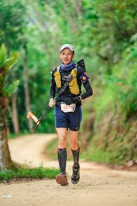 BIB: 5378
                            <button type="button" onclick="openModal(24721781)" class="btn btn-primary btn-sm float-right btn-popup" data-toggle="modal" data-target=".modal-high-quality">
                        <i class="fas fa-shopping-cart"></i> Add to Cart
                    </button>
                                            <button type="button" onclick="isThisMe(24721781, true)" class="btn btn-success btn-sm float-right btn-popup btn-isme hidden" data-toggle="tooltip" data-placement="bottom" title="นี่คือรูปของคุณใช่ไหม คลิกที่นี่เพื่อเอาเข้าอัลบั้ม">
                        <i class="fas fa-plus"></i> Add to album
                    </button>
                    <button type="button" onclick="isThisMe(24721781, false)" class="btn btn-warning btn-sm float-right btn-popup btn-isnotme hidden">
                        <i class="fas fa-ban"></i> Remove from album
                    </button>