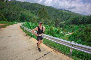 BIB: 
                            <button type="button" onclick="openModal(24721142)" class="btn btn-primary btn-sm float-right btn-popup" data-toggle="modal" data-target=".modal-high-quality">
                        <i class="fas fa-shopping-cart"></i> Add to Cart
                    </button>
                                            <button type="button" onclick="isThisMe(24721142, true)" class="btn btn-success btn-sm float-right btn-popup btn-isme hidden" data-toggle="tooltip" data-placement="bottom" title="นี่คือรูปของคุณใช่ไหม คลิกที่นี่เพื่อเอาเข้าอัลบั้ม">
                        <i class="fas fa-plus"></i> Add to album
                    </button>
                    <button type="button" onclick="isThisMe(24721142, false)" class="btn btn-warning btn-sm float-right btn-popup btn-isnotme hidden">
                        <i class="fas fa-ban"></i> Remove from album
                    </button>