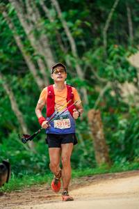 BIB: 5310
                            <button type="button" onclick="openModal(24722524)" class="btn btn-primary btn-sm float-right btn-popup" data-toggle="modal" data-target=".modal-high-quality">
                        <i class="fas fa-shopping-cart"></i> Add to Cart
                    </button>
                                            <button type="button" onclick="isThisMe(24722524, true)" class="btn btn-success btn-sm float-right btn-popup btn-isme hidden" data-toggle="tooltip" data-placement="bottom" title="นี่คือรูปของคุณใช่ไหม คลิกที่นี่เพื่อเอาเข้าอัลบั้ม">
                        <i class="fas fa-plus"></i> Add to album
                    </button>
                    <button type="button" onclick="isThisMe(24722524, false)" class="btn btn-warning btn-sm float-right btn-popup btn-isnotme hidden">
                        <i class="fas fa-ban"></i> Remove from album
                    </button>