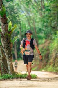 BIB: 5126
                            <button type="button" onclick="openModal(24721920)" class="btn btn-primary btn-sm float-right btn-popup" data-toggle="modal" data-target=".modal-high-quality">
                        <i class="fas fa-shopping-cart"></i> Add to Cart
                    </button>
                                            <button type="button" onclick="isThisMe(24721920, true)" class="btn btn-success btn-sm float-right btn-popup btn-isme hidden" data-toggle="tooltip" data-placement="bottom" title="นี่คือรูปของคุณใช่ไหม คลิกที่นี่เพื่อเอาเข้าอัลบั้ม">
                        <i class="fas fa-plus"></i> Add to album
                    </button>
                    <button type="button" onclick="isThisMe(24721920, false)" class="btn btn-warning btn-sm float-right btn-popup btn-isnotme hidden">
                        <i class="fas fa-ban"></i> Remove from album
                    </button>