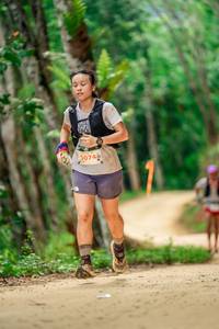 BIB: 5074
                            <button type="button" onclick="openModal(24721562)" class="btn btn-primary btn-sm float-right btn-popup" data-toggle="modal" data-target=".modal-high-quality">
                        <i class="fas fa-shopping-cart"></i> Add to Cart
                    </button>
                                            <button type="button" onclick="isThisMe(24721562, true)" class="btn btn-success btn-sm float-right btn-popup btn-isme hidden" data-toggle="tooltip" data-placement="bottom" title="นี่คือรูปของคุณใช่ไหม คลิกที่นี่เพื่อเอาเข้าอัลบั้ม">
                        <i class="fas fa-plus"></i> Add to album
                    </button>
                    <button type="button" onclick="isThisMe(24721562, false)" class="btn btn-warning btn-sm float-right btn-popup btn-isnotme hidden">
                        <i class="fas fa-ban"></i> Remove from album
                    </button>