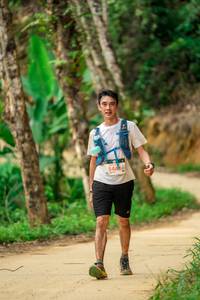 BIB: 5466
                            <button type="button" onclick="openModal(24722276)" class="btn btn-primary btn-sm float-right btn-popup" data-toggle="modal" data-target=".modal-high-quality">
                        <i class="fas fa-shopping-cart"></i> Add to Cart
                    </button>
                                            <button type="button" onclick="isThisMe(24722276, true)" class="btn btn-success btn-sm float-right btn-popup btn-isme hidden" data-toggle="tooltip" data-placement="bottom" title="นี่คือรูปของคุณใช่ไหม คลิกที่นี่เพื่อเอาเข้าอัลบั้ม">
                        <i class="fas fa-plus"></i> Add to album
                    </button>
                    <button type="button" onclick="isThisMe(24722276, false)" class="btn btn-warning btn-sm float-right btn-popup btn-isnotme hidden">
                        <i class="fas fa-ban"></i> Remove from album
                    </button>