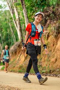 BIB: 5308
                            <button type="button" onclick="openModal(24722409)" class="btn btn-primary btn-sm float-right btn-popup" data-toggle="modal" data-target=".modal-high-quality">
                        <i class="fas fa-shopping-cart"></i> Add to Cart
                    </button>
                                            <button type="button" onclick="isThisMe(24722409, true)" class="btn btn-success btn-sm float-right btn-popup btn-isme hidden" data-toggle="tooltip" data-placement="bottom" title="นี่คือรูปของคุณใช่ไหม คลิกที่นี่เพื่อเอาเข้าอัลบั้ม">
                        <i class="fas fa-plus"></i> Add to album
                    </button>
                    <button type="button" onclick="isThisMe(24722409, false)" class="btn btn-warning btn-sm float-right btn-popup btn-isnotme hidden">
                        <i class="fas fa-ban"></i> Remove from album
                    </button>