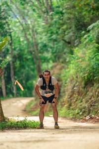 BIB: 5347
                            <button type="button" onclick="openModal(24721907)" class="btn btn-primary btn-sm float-right btn-popup" data-toggle="modal" data-target=".modal-high-quality">
                        <i class="fas fa-shopping-cart"></i> Add to Cart
                    </button>
                                            <button type="button" onclick="isThisMe(24721907, true)" class="btn btn-success btn-sm float-right btn-popup btn-isme hidden" data-toggle="tooltip" data-placement="bottom" title="นี่คือรูปของคุณใช่ไหม คลิกที่นี่เพื่อเอาเข้าอัลบั้ม">
                        <i class="fas fa-plus"></i> Add to album
                    </button>
                    <button type="button" onclick="isThisMe(24721907, false)" class="btn btn-warning btn-sm float-right btn-popup btn-isnotme hidden">
                        <i class="fas fa-ban"></i> Remove from album
                    </button>