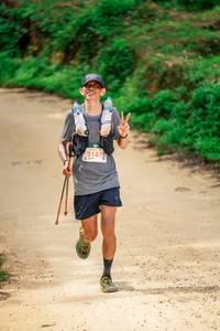 BIB: 5187
                            <button type="button" onclick="openModal(24721405)" class="btn btn-primary btn-sm float-right btn-popup" data-toggle="modal" data-target=".modal-high-quality">
                        <i class="fas fa-shopping-cart"></i> Add to Cart
                    </button>
                                            <button type="button" onclick="isThisMe(24721405, true)" class="btn btn-success btn-sm float-right btn-popup btn-isme hidden" data-toggle="tooltip" data-placement="bottom" title="นี่คือรูปของคุณใช่ไหม คลิกที่นี่เพื่อเอาเข้าอัลบั้ม">
                        <i class="fas fa-plus"></i> Add to album
                    </button>
                    <button type="button" onclick="isThisMe(24721405, false)" class="btn btn-warning btn-sm float-right btn-popup btn-isnotme hidden">
                        <i class="fas fa-ban"></i> Remove from album
                    </button>