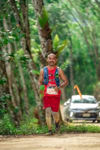 BIB: 5207
                            <button type="button" onclick="openModal(24721933)" class="btn btn-primary btn-sm float-right btn-popup" data-toggle="modal" data-target=".modal-high-quality">
                        <i class="fas fa-shopping-cart"></i> Add to Cart
                    </button>
                                            <button type="button" onclick="isThisMe(24721933, true)" class="btn btn-success btn-sm float-right btn-popup btn-isme hidden" data-toggle="tooltip" data-placement="bottom" title="นี่คือรูปของคุณใช่ไหม คลิกที่นี่เพื่อเอาเข้าอัลบั้ม">
                        <i class="fas fa-plus"></i> Add to album
                    </button>
                    <button type="button" onclick="isThisMe(24721933, false)" class="btn btn-warning btn-sm float-right btn-popup btn-isnotme hidden">
                        <i class="fas fa-ban"></i> Remove from album
                    </button>