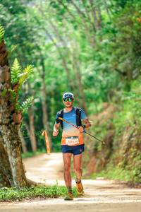 BIB: 5053
                            <button type="button" onclick="openModal(24721468)" class="btn btn-primary btn-sm float-right btn-popup" data-toggle="modal" data-target=".modal-high-quality">
                        <i class="fas fa-shopping-cart"></i> Add to Cart
                    </button>
                                            <button type="button" onclick="isThisMe(24721468, true)" class="btn btn-success btn-sm float-right btn-popup btn-isme hidden" data-toggle="tooltip" data-placement="bottom" title="นี่คือรูปของคุณใช่ไหม คลิกที่นี่เพื่อเอาเข้าอัลบั้ม">
                        <i class="fas fa-plus"></i> Add to album
                    </button>
                    <button type="button" onclick="isThisMe(24721468, false)" class="btn btn-warning btn-sm float-right btn-popup btn-isnotme hidden">
                        <i class="fas fa-ban"></i> Remove from album
                    </button>