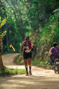 BIB: 5069
                            <button type="button" onclick="openModal(24722140)" class="btn btn-primary btn-sm float-right btn-popup" data-toggle="modal" data-target=".modal-high-quality">
                        <i class="fas fa-shopping-cart"></i> Add to Cart
                    </button>
                                            <button type="button" onclick="isThisMe(24722140, true)" class="btn btn-success btn-sm float-right btn-popup btn-isme hidden" data-toggle="tooltip" data-placement="bottom" title="นี่คือรูปของคุณใช่ไหม คลิกที่นี่เพื่อเอาเข้าอัลบั้ม">
                        <i class="fas fa-plus"></i> Add to album
                    </button>
                    <button type="button" onclick="isThisMe(24722140, false)" class="btn btn-warning btn-sm float-right btn-popup btn-isnotme hidden">
                        <i class="fas fa-ban"></i> Remove from album
                    </button>