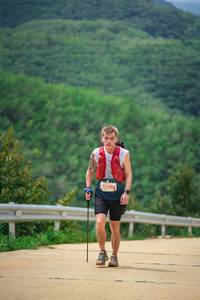 BIB: 5128
                            <button type="button" onclick="openModal(24721298)" class="btn btn-primary btn-sm float-right btn-popup" data-toggle="modal" data-target=".modal-high-quality">
                        <i class="fas fa-shopping-cart"></i> Add to Cart
                    </button>
                                            <button type="button" onclick="isThisMe(24721298, true)" class="btn btn-success btn-sm float-right btn-popup btn-isme hidden" data-toggle="tooltip" data-placement="bottom" title="นี่คือรูปของคุณใช่ไหม คลิกที่นี่เพื่อเอาเข้าอัลบั้ม">
                        <i class="fas fa-plus"></i> Add to album
                    </button>
                    <button type="button" onclick="isThisMe(24721298, false)" class="btn btn-warning btn-sm float-right btn-popup btn-isnotme hidden">
                        <i class="fas fa-ban"></i> Remove from album
                    </button>