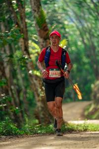 BIB: 5583
                            <button type="button" onclick="openModal(24722069)" class="btn btn-primary btn-sm float-right btn-popup" data-toggle="modal" data-target=".modal-high-quality">
                        <i class="fas fa-shopping-cart"></i> Add to Cart
                    </button>
                                            <button type="button" onclick="isThisMe(24722069, true)" class="btn btn-success btn-sm float-right btn-popup btn-isme hidden" data-toggle="tooltip" data-placement="bottom" title="นี่คือรูปของคุณใช่ไหม คลิกที่นี่เพื่อเอาเข้าอัลบั้ม">
                        <i class="fas fa-plus"></i> Add to album
                    </button>
                    <button type="button" onclick="isThisMe(24722069, false)" class="btn btn-warning btn-sm float-right btn-popup btn-isnotme hidden">
                        <i class="fas fa-ban"></i> Remove from album
                    </button>