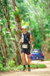 BIB: 5578
                            <button type="button" onclick="openModal(24721440)" class="btn btn-primary btn-sm float-right btn-popup" data-toggle="modal" data-target=".modal-high-quality">
                        <i class="fas fa-shopping-cart"></i> Add to Cart
                    </button>
                                            <button type="button" onclick="isThisMe(24721440, true)" class="btn btn-success btn-sm float-right btn-popup btn-isme hidden" data-toggle="tooltip" data-placement="bottom" title="นี่คือรูปของคุณใช่ไหม คลิกที่นี่เพื่อเอาเข้าอัลบั้ม">
                        <i class="fas fa-plus"></i> Add to album
                    </button>
                    <button type="button" onclick="isThisMe(24721440, false)" class="btn btn-warning btn-sm float-right btn-popup btn-isnotme hidden">
                        <i class="fas fa-ban"></i> Remove from album
                    </button>