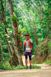 BIB: 5057
                            <button type="button" onclick="openModal(24721431)" class="btn btn-primary btn-sm float-right btn-popup" data-toggle="modal" data-target=".modal-high-quality">
                        <i class="fas fa-shopping-cart"></i> Add to Cart
                    </button>
                                            <button type="button" onclick="isThisMe(24721431, true)" class="btn btn-success btn-sm float-right btn-popup btn-isme hidden" data-toggle="tooltip" data-placement="bottom" title="นี่คือรูปของคุณใช่ไหม คลิกที่นี่เพื่อเอาเข้าอัลบั้ม">
                        <i class="fas fa-plus"></i> Add to album
                    </button>
                    <button type="button" onclick="isThisMe(24721431, false)" class="btn btn-warning btn-sm float-right btn-popup btn-isnotme hidden">
                        <i class="fas fa-ban"></i> Remove from album
                    </button>