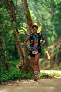 BIB: 519
                            <button type="button" onclick="openModal(24722183)" class="btn btn-primary btn-sm float-right btn-popup" data-toggle="modal" data-target=".modal-high-quality">
                        <i class="fas fa-shopping-cart"></i> Add to Cart
                    </button>
                                            <button type="button" onclick="isThisMe(24722183, true)" class="btn btn-success btn-sm float-right btn-popup btn-isme hidden" data-toggle="tooltip" data-placement="bottom" title="นี่คือรูปของคุณใช่ไหม คลิกที่นี่เพื่อเอาเข้าอัลบั้ม">
                        <i class="fas fa-plus"></i> Add to album
                    </button>
                    <button type="button" onclick="isThisMe(24722183, false)" class="btn btn-warning btn-sm float-right btn-popup btn-isnotme hidden">
                        <i class="fas fa-ban"></i> Remove from album
                    </button>