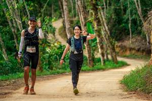 BIB: 
                            <button type="button" onclick="openModal(24722333)" class="btn btn-primary btn-sm float-right btn-popup" data-toggle="modal" data-target=".modal-high-quality">
                        <i class="fas fa-shopping-cart"></i> Add to Cart
                    </button>
                                            <button type="button" onclick="isThisMe(24722333, true)" class="btn btn-success btn-sm float-right btn-popup btn-isme hidden" data-toggle="tooltip" data-placement="bottom" title="นี่คือรูปของคุณใช่ไหม คลิกที่นี่เพื่อเอาเข้าอัลบั้ม">
                        <i class="fas fa-plus"></i> Add to album
                    </button>
                    <button type="button" onclick="isThisMe(24722333, false)" class="btn btn-warning btn-sm float-right btn-popup btn-isnotme hidden">
                        <i class="fas fa-ban"></i> Remove from album
                    </button>