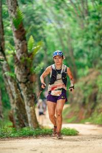 BIB: 5073
                            <button type="button" onclick="openModal(24721863)" class="btn btn-primary btn-sm float-right btn-popup" data-toggle="modal" data-target=".modal-high-quality">
                        <i class="fas fa-shopping-cart"></i> Add to Cart
                    </button>
                                            <button type="button" onclick="isThisMe(24721863, true)" class="btn btn-success btn-sm float-right btn-popup btn-isme hidden" data-toggle="tooltip" data-placement="bottom" title="นี่คือรูปของคุณใช่ไหม คลิกที่นี่เพื่อเอาเข้าอัลบั้ม">
                        <i class="fas fa-plus"></i> Add to album
                    </button>
                    <button type="button" onclick="isThisMe(24721863, false)" class="btn btn-warning btn-sm float-right btn-popup btn-isnotme hidden">
                        <i class="fas fa-ban"></i> Remove from album
                    </button>