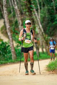 BIB: 5287, 
                            <button type="button" onclick="openModal(24722566)" class="btn btn-primary btn-sm float-right btn-popup" data-toggle="modal" data-target=".modal-high-quality">
                        <i class="fas fa-shopping-cart"></i> Add to Cart
                    </button>
                                            <button type="button" onclick="isThisMe(24722566, true)" class="btn btn-success btn-sm float-right btn-popup btn-isme hidden" data-toggle="tooltip" data-placement="bottom" title="นี่คือรูปของคุณใช่ไหม คลิกที่นี่เพื่อเอาเข้าอัลบั้ม">
                        <i class="fas fa-plus"></i> Add to album
                    </button>
                    <button type="button" onclick="isThisMe(24722566, false)" class="btn btn-warning btn-sm float-right btn-popup btn-isnotme hidden">
                        <i class="fas fa-ban"></i> Remove from album
                    </button>