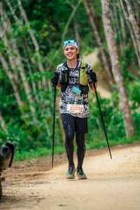 BIB: 5373
                            <button type="button" onclick="openModal(24722699)" class="btn btn-primary btn-sm float-right btn-popup" data-toggle="modal" data-target=".modal-high-quality">
                        <i class="fas fa-shopping-cart"></i> Add to Cart
                    </button>
                                            <button type="button" onclick="isThisMe(24722699, true)" class="btn btn-success btn-sm float-right btn-popup btn-isme hidden" data-toggle="tooltip" data-placement="bottom" title="นี่คือรูปของคุณใช่ไหม คลิกที่นี่เพื่อเอาเข้าอัลบั้ม">
                        <i class="fas fa-plus"></i> Add to album
                    </button>
                    <button type="button" onclick="isThisMe(24722699, false)" class="btn btn-warning btn-sm float-right btn-popup btn-isnotme hidden">
                        <i class="fas fa-ban"></i> Remove from album
                    </button>