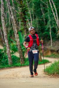 BIB: 5295
                            <button type="button" onclick="openModal(24722710)" class="btn btn-primary btn-sm float-right btn-popup" data-toggle="modal" data-target=".modal-high-quality">
                        <i class="fas fa-shopping-cart"></i> Add to Cart
                    </button>
                                            <button type="button" onclick="isThisMe(24722710, true)" class="btn btn-success btn-sm float-right btn-popup btn-isme hidden" data-toggle="tooltip" data-placement="bottom" title="นี่คือรูปของคุณใช่ไหม คลิกที่นี่เพื่อเอาเข้าอัลบั้ม">
                        <i class="fas fa-plus"></i> Add to album
                    </button>
                    <button type="button" onclick="isThisMe(24722710, false)" class="btn btn-warning btn-sm float-right btn-popup btn-isnotme hidden">
                        <i class="fas fa-ban"></i> Remove from album
                    </button>