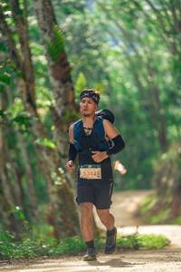 BIB: 5332
                            <button type="button" onclick="openModal(24721967)" class="btn btn-primary btn-sm float-right btn-popup" data-toggle="modal" data-target=".modal-high-quality">
                        <i class="fas fa-shopping-cart"></i> Add to Cart
                    </button>
                                            <button type="button" onclick="isThisMe(24721967, true)" class="btn btn-success btn-sm float-right btn-popup btn-isme hidden" data-toggle="tooltip" data-placement="bottom" title="นี่คือรูปของคุณใช่ไหม คลิกที่นี่เพื่อเอาเข้าอัลบั้ม">
                        <i class="fas fa-plus"></i> Add to album
                    </button>
                    <button type="button" onclick="isThisMe(24721967, false)" class="btn btn-warning btn-sm float-right btn-popup btn-isnotme hidden">
                        <i class="fas fa-ban"></i> Remove from album
                    </button>