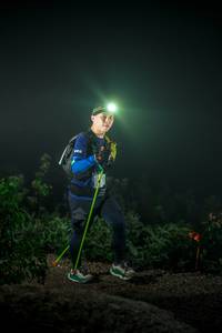 BIB: 
                            <button type="button" onclick="openModal(24717920)" class="btn btn-primary btn-sm float-right btn-popup" data-toggle="modal" data-target=".modal-high-quality">
                        <i class="fas fa-shopping-cart"></i> Add to Cart
                    </button>
                                            <button type="button" onclick="isThisMe(24717920, true)" class="btn btn-success btn-sm float-right btn-popup btn-isme hidden" data-toggle="tooltip" data-placement="bottom" title="นี่คือรูปของคุณใช่ไหม คลิกที่นี่เพื่อเอาเข้าอัลบั้ม">
                        <i class="fas fa-plus"></i> Add to album
                    </button>
                    <button type="button" onclick="isThisMe(24717920, false)" class="btn btn-warning btn-sm float-right btn-popup btn-isnotme hidden">
                        <i class="fas fa-ban"></i> Remove from album
                    </button>