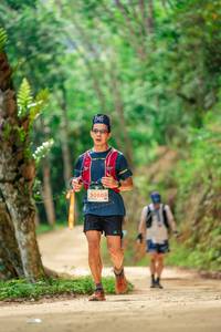 BIB: 5080
                            <button type="button" onclick="openModal(24721575)" class="btn btn-primary btn-sm float-right btn-popup" data-toggle="modal" data-target=".modal-high-quality">
                        <i class="fas fa-shopping-cart"></i> Add to Cart
                    </button>
                                            <button type="button" onclick="isThisMe(24721575, true)" class="btn btn-success btn-sm float-right btn-popup btn-isme hidden" data-toggle="tooltip" data-placement="bottom" title="นี่คือรูปของคุณใช่ไหม คลิกที่นี่เพื่อเอาเข้าอัลบั้ม">
                        <i class="fas fa-plus"></i> Add to album
                    </button>
                    <button type="button" onclick="isThisMe(24721575, false)" class="btn btn-warning btn-sm float-right btn-popup btn-isnotme hidden">
                        <i class="fas fa-ban"></i> Remove from album
                    </button>