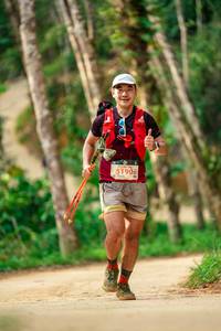 BIB: 5190
                            <button type="button" onclick="openModal(24722402)" class="btn btn-primary btn-sm float-right btn-popup" data-toggle="modal" data-target=".modal-high-quality">
                        <i class="fas fa-shopping-cart"></i> Add to Cart
                    </button>
                                            <button type="button" onclick="isThisMe(24722402, true)" class="btn btn-success btn-sm float-right btn-popup btn-isme hidden" data-toggle="tooltip" data-placement="bottom" title="นี่คือรูปของคุณใช่ไหม คลิกที่นี่เพื่อเอาเข้าอัลบั้ม">
                        <i class="fas fa-plus"></i> Add to album
                    </button>
                    <button type="button" onclick="isThisMe(24722402, false)" class="btn btn-warning btn-sm float-right btn-popup btn-isnotme hidden">
                        <i class="fas fa-ban"></i> Remove from album
                    </button>