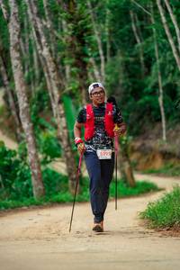 BIB: 5295
                            <button type="button" onclick="openModal(24722707)" class="btn btn-primary btn-sm float-right btn-popup" data-toggle="modal" data-target=".modal-high-quality">
                        <i class="fas fa-shopping-cart"></i> Add to Cart
                    </button>
                                            <button type="button" onclick="isThisMe(24722707, true)" class="btn btn-success btn-sm float-right btn-popup btn-isme hidden" data-toggle="tooltip" data-placement="bottom" title="นี่คือรูปของคุณใช่ไหม คลิกที่นี่เพื่อเอาเข้าอัลบั้ม">
                        <i class="fas fa-plus"></i> Add to album
                    </button>
                    <button type="button" onclick="isThisMe(24722707, false)" class="btn btn-warning btn-sm float-right btn-popup btn-isnotme hidden">
                        <i class="fas fa-ban"></i> Remove from album
                    </button>