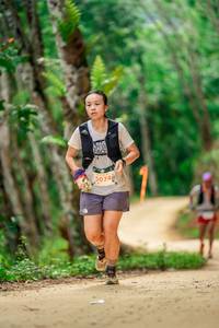 BIB: 5074
                            <button type="button" onclick="openModal(24721560)" class="btn btn-primary btn-sm float-right btn-popup" data-toggle="modal" data-target=".modal-high-quality">
                        <i class="fas fa-shopping-cart"></i> Add to Cart
                    </button>
                                            <button type="button" onclick="isThisMe(24721560, true)" class="btn btn-success btn-sm float-right btn-popup btn-isme hidden" data-toggle="tooltip" data-placement="bottom" title="นี่คือรูปของคุณใช่ไหม คลิกที่นี่เพื่อเอาเข้าอัลบั้ม">
                        <i class="fas fa-plus"></i> Add to album
                    </button>
                    <button type="button" onclick="isThisMe(24721560, false)" class="btn btn-warning btn-sm float-right btn-popup btn-isnotme hidden">
                        <i class="fas fa-ban"></i> Remove from album
                    </button>