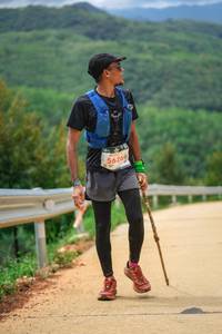 BIB: 5626
                            <button type="button" onclick="openModal(24721276)" class="btn btn-primary btn-sm float-right btn-popup" data-toggle="modal" data-target=".modal-high-quality">
                        <i class="fas fa-shopping-cart"></i> Add to Cart
                    </button>
                                            <button type="button" onclick="isThisMe(24721276, true)" class="btn btn-success btn-sm float-right btn-popup btn-isme hidden" data-toggle="tooltip" data-placement="bottom" title="นี่คือรูปของคุณใช่ไหม คลิกที่นี่เพื่อเอาเข้าอัลบั้ม">
                        <i class="fas fa-plus"></i> Add to album
                    </button>
                    <button type="button" onclick="isThisMe(24721276, false)" class="btn btn-warning btn-sm float-right btn-popup btn-isnotme hidden">
                        <i class="fas fa-ban"></i> Remove from album
                    </button>