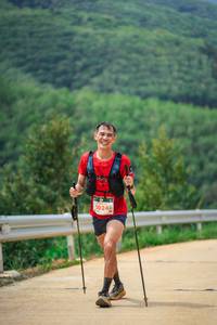 BIB: 5024, 
                            <button type="button" onclick="openModal(24721331)" class="btn btn-primary btn-sm float-right btn-popup" data-toggle="modal" data-target=".modal-high-quality">
                        <i class="fas fa-shopping-cart"></i> Add to Cart
                    </button>
                                            <button type="button" onclick="isThisMe(24721331, true)" class="btn btn-success btn-sm float-right btn-popup btn-isme hidden" data-toggle="tooltip" data-placement="bottom" title="นี่คือรูปของคุณใช่ไหม คลิกที่นี่เพื่อเอาเข้าอัลบั้ม">
                        <i class="fas fa-plus"></i> Add to album
                    </button>
                    <button type="button" onclick="isThisMe(24721331, false)" class="btn btn-warning btn-sm float-right btn-popup btn-isnotme hidden">
                        <i class="fas fa-ban"></i> Remove from album
                    </button>