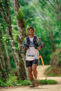 BIB: 5579
                            <button type="button" onclick="openModal(24721699)" class="btn btn-primary btn-sm float-right btn-popup" data-toggle="modal" data-target=".modal-high-quality">
                        <i class="fas fa-shopping-cart"></i> Add to Cart
                    </button>
                                            <button type="button" onclick="isThisMe(24721699, true)" class="btn btn-success btn-sm float-right btn-popup btn-isme hidden" data-toggle="tooltip" data-placement="bottom" title="นี่คือรูปของคุณใช่ไหม คลิกที่นี่เพื่อเอาเข้าอัลบั้ม">
                        <i class="fas fa-plus"></i> Add to album
                    </button>
                    <button type="button" onclick="isThisMe(24721699, false)" class="btn btn-warning btn-sm float-right btn-popup btn-isnotme hidden">
                        <i class="fas fa-ban"></i> Remove from album
                    </button>