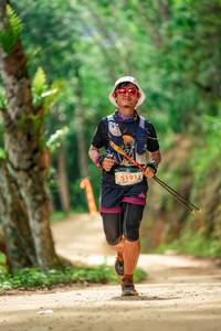 BIB: 5191
                            <button type="button" onclick="openModal(24721628)" class="btn btn-primary btn-sm float-right btn-popup" data-toggle="modal" data-target=".modal-high-quality">
                        <i class="fas fa-shopping-cart"></i> Add to Cart
                    </button>
                                            <button type="button" onclick="isThisMe(24721628, true)" class="btn btn-success btn-sm float-right btn-popup btn-isme hidden" data-toggle="tooltip" data-placement="bottom" title="นี่คือรูปของคุณใช่ไหม คลิกที่นี่เพื่อเอาเข้าอัลบั้ม">
                        <i class="fas fa-plus"></i> Add to album
                    </button>
                    <button type="button" onclick="isThisMe(24721628, false)" class="btn btn-warning btn-sm float-right btn-popup btn-isnotme hidden">
                        <i class="fas fa-ban"></i> Remove from album
                    </button>