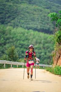 BIB: 5106
                            <button type="button" onclick="openModal(24721353)" class="btn btn-primary btn-sm float-right btn-popup" data-toggle="modal" data-target=".modal-high-quality">
                        <i class="fas fa-shopping-cart"></i> Add to Cart
                    </button>
                                            <button type="button" onclick="isThisMe(24721353, true)" class="btn btn-success btn-sm float-right btn-popup btn-isme hidden" data-toggle="tooltip" data-placement="bottom" title="นี่คือรูปของคุณใช่ไหม คลิกที่นี่เพื่อเอาเข้าอัลบั้ม">
                        <i class="fas fa-plus"></i> Add to album
                    </button>
                    <button type="button" onclick="isThisMe(24721353, false)" class="btn btn-warning btn-sm float-right btn-popup btn-isnotme hidden">
                        <i class="fas fa-ban"></i> Remove from album
                    </button>