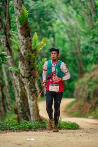 BIB: 5145
                            <button type="button" onclick="openModal(24721733)" class="btn btn-primary btn-sm float-right btn-popup" data-toggle="modal" data-target=".modal-high-quality">
                        <i class="fas fa-shopping-cart"></i> Add to Cart
                    </button>
                                            <button type="button" onclick="isThisMe(24721733, true)" class="btn btn-success btn-sm float-right btn-popup btn-isme hidden" data-toggle="tooltip" data-placement="bottom" title="นี่คือรูปของคุณใช่ไหม คลิกที่นี่เพื่อเอาเข้าอัลบั้ม">
                        <i class="fas fa-plus"></i> Add to album
                    </button>
                    <button type="button" onclick="isThisMe(24721733, false)" class="btn btn-warning btn-sm float-right btn-popup btn-isnotme hidden">
                        <i class="fas fa-ban"></i> Remove from album
                    </button>