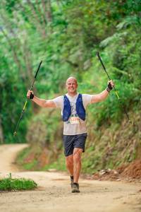 BIB: 5379
                            <button type="button" onclick="openModal(24721802)" class="btn btn-primary btn-sm float-right btn-popup" data-toggle="modal" data-target=".modal-high-quality">
                        <i class="fas fa-shopping-cart"></i> Add to Cart
                    </button>
                                            <button type="button" onclick="isThisMe(24721802, true)" class="btn btn-success btn-sm float-right btn-popup btn-isme hidden" data-toggle="tooltip" data-placement="bottom" title="นี่คือรูปของคุณใช่ไหม คลิกที่นี่เพื่อเอาเข้าอัลบั้ม">
                        <i class="fas fa-plus"></i> Add to album
                    </button>
                    <button type="button" onclick="isThisMe(24721802, false)" class="btn btn-warning btn-sm float-right btn-popup btn-isnotme hidden">
                        <i class="fas fa-ban"></i> Remove from album
                    </button>