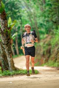 BIB: 5366
                            <button type="button" onclick="openModal(24721602)" class="btn btn-primary btn-sm float-right btn-popup" data-toggle="modal" data-target=".modal-high-quality">
                        <i class="fas fa-shopping-cart"></i> Add to Cart
                    </button>
                                            <button type="button" onclick="isThisMe(24721602, true)" class="btn btn-success btn-sm float-right btn-popup btn-isme hidden" data-toggle="tooltip" data-placement="bottom" title="นี่คือรูปของคุณใช่ไหม คลิกที่นี่เพื่อเอาเข้าอัลบั้ม">
                        <i class="fas fa-plus"></i> Add to album
                    </button>
                    <button type="button" onclick="isThisMe(24721602, false)" class="btn btn-warning btn-sm float-right btn-popup btn-isnotme hidden">
                        <i class="fas fa-ban"></i> Remove from album
                    </button>