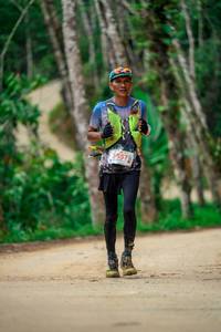 BIB: 5557
                            <button type="button" onclick="openModal(24722776)" class="btn btn-primary btn-sm float-right btn-popup" data-toggle="modal" data-target=".modal-high-quality">
                        <i class="fas fa-shopping-cart"></i> Add to Cart
                    </button>
                                            <button type="button" onclick="isThisMe(24722776, true)" class="btn btn-success btn-sm float-right btn-popup btn-isme hidden" data-toggle="tooltip" data-placement="bottom" title="นี่คือรูปของคุณใช่ไหม คลิกที่นี่เพื่อเอาเข้าอัลบั้ม">
                        <i class="fas fa-plus"></i> Add to album
                    </button>
                    <button type="button" onclick="isThisMe(24722776, false)" class="btn btn-warning btn-sm float-right btn-popup btn-isnotme hidden">
                        <i class="fas fa-ban"></i> Remove from album
                    </button>