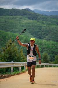 BIB: 5020
                            <button type="button" onclick="openModal(24721314)" class="btn btn-primary btn-sm float-right btn-popup" data-toggle="modal" data-target=".modal-high-quality">
                        <i class="fas fa-shopping-cart"></i> Add to Cart
                    </button>
                                            <button type="button" onclick="isThisMe(24721314, true)" class="btn btn-success btn-sm float-right btn-popup btn-isme hidden" data-toggle="tooltip" data-placement="bottom" title="นี่คือรูปของคุณใช่ไหม คลิกที่นี่เพื่อเอาเข้าอัลบั้ม">
                        <i class="fas fa-plus"></i> Add to album
                    </button>
                    <button type="button" onclick="isThisMe(24721314, false)" class="btn btn-warning btn-sm float-right btn-popup btn-isnotme hidden">
                        <i class="fas fa-ban"></i> Remove from album
                    </button>