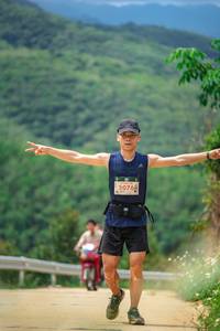 BIB: 5076
                            <button type="button" onclick="openModal(24721224)" class="btn btn-primary btn-sm float-right btn-popup" data-toggle="modal" data-target=".modal-high-quality">
                        <i class="fas fa-shopping-cart"></i> Add to Cart
                    </button>
                                            <button type="button" onclick="isThisMe(24721224, true)" class="btn btn-success btn-sm float-right btn-popup btn-isme hidden" data-toggle="tooltip" data-placement="bottom" title="นี่คือรูปของคุณใช่ไหม คลิกที่นี่เพื่อเอาเข้าอัลบั้ม">
                        <i class="fas fa-plus"></i> Add to album
                    </button>
                    <button type="button" onclick="isThisMe(24721224, false)" class="btn btn-warning btn-sm float-right btn-popup btn-isnotme hidden">
                        <i class="fas fa-ban"></i> Remove from album
                    </button>