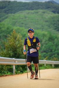 BIB: 501
                            <button type="button" onclick="openModal(24721236)" class="btn btn-primary btn-sm float-right btn-popup" data-toggle="modal" data-target=".modal-high-quality">
                        <i class="fas fa-shopping-cart"></i> Add to Cart
                    </button>
                                            <button type="button" onclick="isThisMe(24721236, true)" class="btn btn-success btn-sm float-right btn-popup btn-isme hidden" data-toggle="tooltip" data-placement="bottom" title="นี่คือรูปของคุณใช่ไหม คลิกที่นี่เพื่อเอาเข้าอัลบั้ม">
                        <i class="fas fa-plus"></i> Add to album
                    </button>
                    <button type="button" onclick="isThisMe(24721236, false)" class="btn btn-warning btn-sm float-right btn-popup btn-isnotme hidden">
                        <i class="fas fa-ban"></i> Remove from album
                    </button>