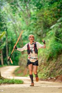 BIB: 132
                            <button type="button" onclick="openModal(24721501)" class="btn btn-primary btn-sm float-right btn-popup" data-toggle="modal" data-target=".modal-high-quality">
                        <i class="fas fa-shopping-cart"></i> Add to Cart
                    </button>
                                            <button type="button" onclick="isThisMe(24721501, true)" class="btn btn-success btn-sm float-right btn-popup btn-isme hidden" data-toggle="tooltip" data-placement="bottom" title="นี่คือรูปของคุณใช่ไหม คลิกที่นี่เพื่อเอาเข้าอัลบั้ม">
                        <i class="fas fa-plus"></i> Add to album
                    </button>
                    <button type="button" onclick="isThisMe(24721501, false)" class="btn btn-warning btn-sm float-right btn-popup btn-isnotme hidden">
                        <i class="fas fa-ban"></i> Remove from album
                    </button>