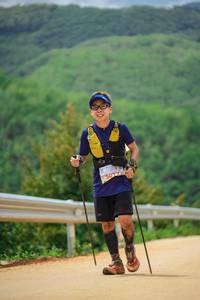 BIB: 5017, 
                            <button type="button" onclick="openModal(24721237)" class="btn btn-primary btn-sm float-right btn-popup" data-toggle="modal" data-target=".modal-high-quality">
                        <i class="fas fa-shopping-cart"></i> Add to Cart
                    </button>
                                            <button type="button" onclick="isThisMe(24721237, true)" class="btn btn-success btn-sm float-right btn-popup btn-isme hidden" data-toggle="tooltip" data-placement="bottom" title="นี่คือรูปของคุณใช่ไหม คลิกที่นี่เพื่อเอาเข้าอัลบั้ม">
                        <i class="fas fa-plus"></i> Add to album
                    </button>
                    <button type="button" onclick="isThisMe(24721237, false)" class="btn btn-warning btn-sm float-right btn-popup btn-isnotme hidden">
                        <i class="fas fa-ban"></i> Remove from album
                    </button>