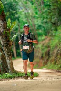 BIB: 5577
                            <button type="button" onclick="openModal(24721541)" class="btn btn-primary btn-sm float-right btn-popup" data-toggle="modal" data-target=".modal-high-quality">
                        <i class="fas fa-shopping-cart"></i> Add to Cart
                    </button>
                                            <button type="button" onclick="isThisMe(24721541, true)" class="btn btn-success btn-sm float-right btn-popup btn-isme hidden" data-toggle="tooltip" data-placement="bottom" title="นี่คือรูปของคุณใช่ไหม คลิกที่นี่เพื่อเอาเข้าอัลบั้ม">
                        <i class="fas fa-plus"></i> Add to album
                    </button>
                    <button type="button" onclick="isThisMe(24721541, false)" class="btn btn-warning btn-sm float-right btn-popup btn-isnotme hidden">
                        <i class="fas fa-ban"></i> Remove from album
                    </button>