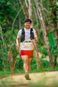 BIB: 5256
                            <button type="button" onclick="openModal(24722474)" class="btn btn-primary btn-sm float-right btn-popup" data-toggle="modal" data-target=".modal-high-quality">
                        <i class="fas fa-shopping-cart"></i> Add to Cart
                    </button>
                                            <button type="button" onclick="isThisMe(24722474, true)" class="btn btn-success btn-sm float-right btn-popup btn-isme hidden" data-toggle="tooltip" data-placement="bottom" title="นี่คือรูปของคุณใช่ไหม คลิกที่นี่เพื่อเอาเข้าอัลบั้ม">
                        <i class="fas fa-plus"></i> Add to album
                    </button>
                    <button type="button" onclick="isThisMe(24722474, false)" class="btn btn-warning btn-sm float-right btn-popup btn-isnotme hidden">
                        <i class="fas fa-ban"></i> Remove from album
                    </button>