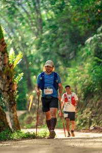 BIB: 5206, 
                            <button type="button" onclick="openModal(24722184)" class="btn btn-primary btn-sm float-right btn-popup" data-toggle="modal" data-target=".modal-high-quality">
                        <i class="fas fa-shopping-cart"></i> Add to Cart
                    </button>
                                            <button type="button" onclick="isThisMe(24722184, true)" class="btn btn-success btn-sm float-right btn-popup btn-isme hidden" data-toggle="tooltip" data-placement="bottom" title="นี่คือรูปของคุณใช่ไหม คลิกที่นี่เพื่อเอาเข้าอัลบั้ม">
                        <i class="fas fa-plus"></i> Add to album
                    </button>
                    <button type="button" onclick="isThisMe(24722184, false)" class="btn btn-warning btn-sm float-right btn-popup btn-isnotme hidden">
                        <i class="fas fa-ban"></i> Remove from album
                    </button>