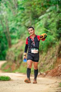 BIB: 5252
                            <button type="button" onclick="openModal(24721834)" class="btn btn-primary btn-sm float-right btn-popup" data-toggle="modal" data-target=".modal-high-quality">
                        <i class="fas fa-shopping-cart"></i> Add to Cart
                    </button>
                                            <button type="button" onclick="isThisMe(24721834, true)" class="btn btn-success btn-sm float-right btn-popup btn-isme hidden" data-toggle="tooltip" data-placement="bottom" title="นี่คือรูปของคุณใช่ไหม คลิกที่นี่เพื่อเอาเข้าอัลบั้ม">
                        <i class="fas fa-plus"></i> Add to album
                    </button>
                    <button type="button" onclick="isThisMe(24721834, false)" class="btn btn-warning btn-sm float-right btn-popup btn-isnotme hidden">
                        <i class="fas fa-ban"></i> Remove from album
                    </button>