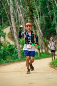 BIB: 5621
                            <button type="button" onclick="openModal(24722650)" class="btn btn-primary btn-sm float-right btn-popup" data-toggle="modal" data-target=".modal-high-quality">
                        <i class="fas fa-shopping-cart"></i> Add to Cart
                    </button>
                                            <button type="button" onclick="isThisMe(24722650, true)" class="btn btn-success btn-sm float-right btn-popup btn-isme hidden" data-toggle="tooltip" data-placement="bottom" title="นี่คือรูปของคุณใช่ไหม คลิกที่นี่เพื่อเอาเข้าอัลบั้ม">
                        <i class="fas fa-plus"></i> Add to album
                    </button>
                    <button type="button" onclick="isThisMe(24722650, false)" class="btn btn-warning btn-sm float-right btn-popup btn-isnotme hidden">
                        <i class="fas fa-ban"></i> Remove from album
                    </button>