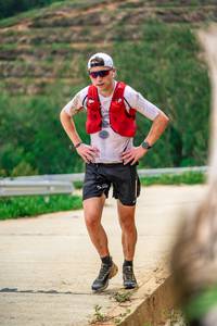 BIB: 
                            <button type="button" onclick="openModal(24721125)" class="btn btn-primary btn-sm float-right btn-popup" data-toggle="modal" data-target=".modal-high-quality">
                        <i class="fas fa-shopping-cart"></i> Add to Cart
                    </button>
                                            <button type="button" onclick="isThisMe(24721125, true)" class="btn btn-success btn-sm float-right btn-popup btn-isme hidden" data-toggle="tooltip" data-placement="bottom" title="นี่คือรูปของคุณใช่ไหม คลิกที่นี่เพื่อเอาเข้าอัลบั้ม">
                        <i class="fas fa-plus"></i> Add to album
                    </button>
                    <button type="button" onclick="isThisMe(24721125, false)" class="btn btn-warning btn-sm float-right btn-popup btn-isnotme hidden">
                        <i class="fas fa-ban"></i> Remove from album
                    </button>